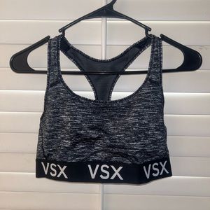Sports Bra size L